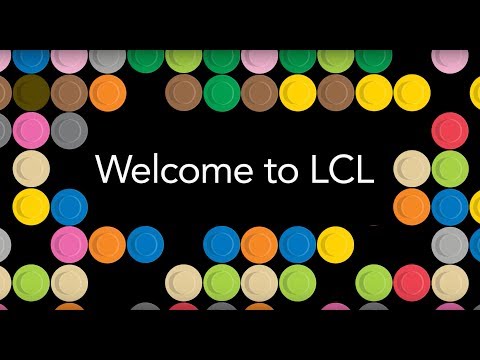 LCL Introduction