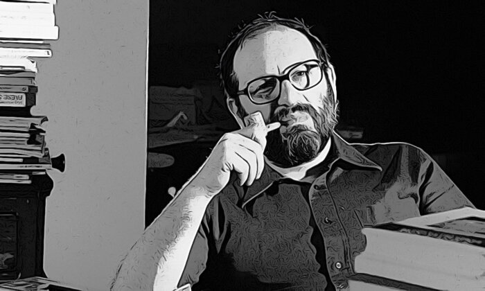 How to Write a Thesis, According to Umberto Eco | The MIT Press Reader