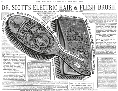 electric-hair-brush