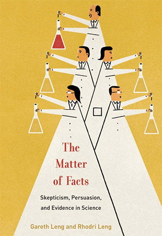 Unintended Consequences The Perils Of Publication And Citation Bias The Mit Press Reader