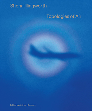 Calculating Skies: Topologies of Air and the Airspace Tribunal | The ...