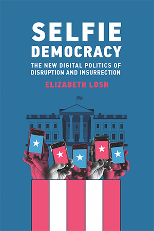 Digital Democracy Lab - Social Science Live!