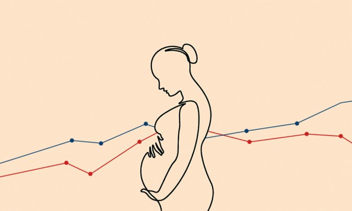 https://thereader.mitpress.mit.edu/wp-content/uploads/2023/03/the-tyranny-of-science-over-mothers-700x420.jpg