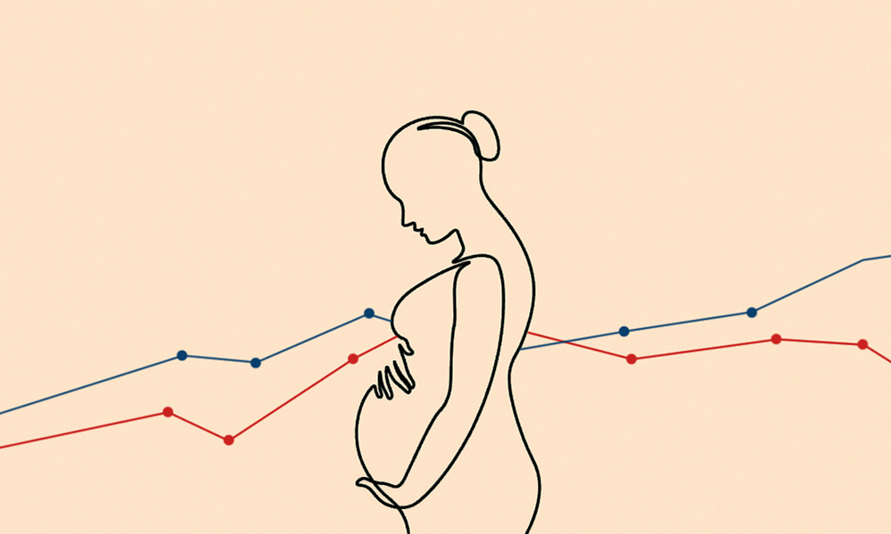 The Tyranny of Science Over Mothers