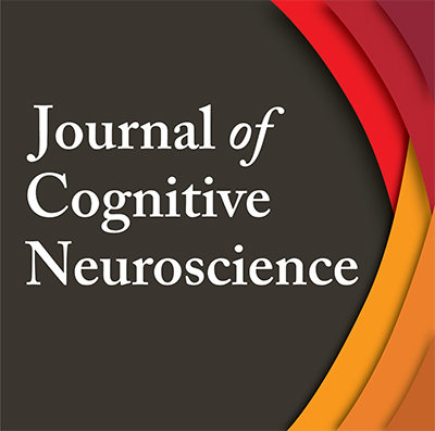 case study of frontal lobe