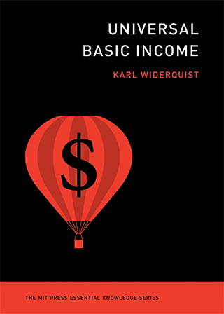 essay on universal basic income