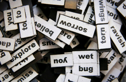 ‘My Words Are Like an Uncontrollable Dog’: On Life With Nonfluent Aphasia