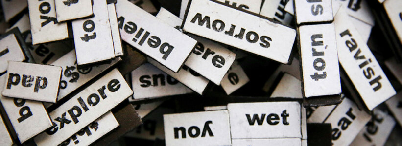 ‘My Words Are Like an Uncontrollable Dog’: On Life With Nonfluent Aphasia