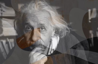 Are Immigrants More Creative?