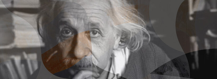 Are Immigrants More Creative?