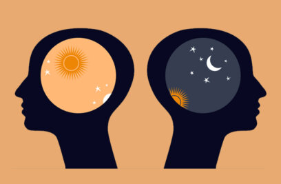 The Hidden Language of Our Body’s Rhythms