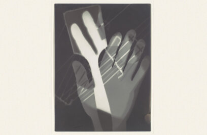 The Prompt Engineer Is the Artist of Our Age