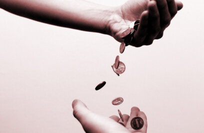 The Fatal Trap UBI Boosters Keep Falling Into