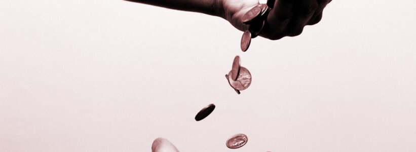 The Fatal Trap UBI Boosters Keep Falling Into