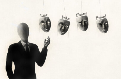 Our Obsession with Hypocrisy Is Making Things Worse