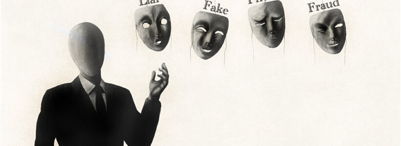 Our Obsession with Hypocrisy Is Making Things Worse