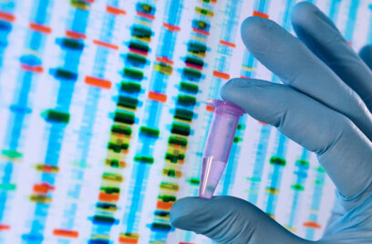 Genetic Ancestry Doesn’t Tell Your Whole Story