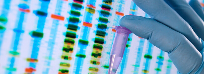 Genetic Ancestry Doesn’t Tell Your Whole Story