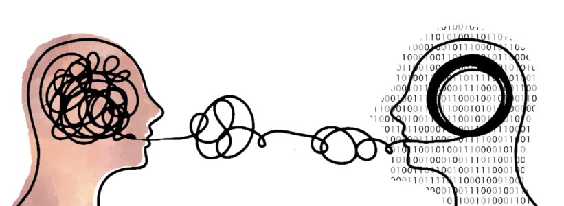 AI Can Teach Our Students the Art of Dialogue