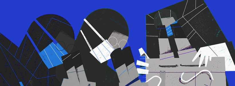 How ‘Tiny Shortcuts’ Are Poisoning Science