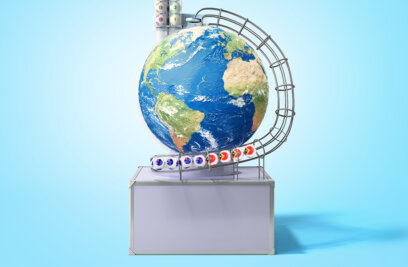 Is Citizenship a ‘Blood Aristocracy’ in Disguise?