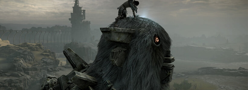 The Strange Melancholy of Slaying Monsters
