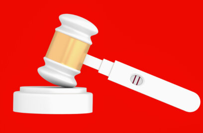 I Know the Cost of Indecision in Abortion Care. Dobbs Made It Worse.