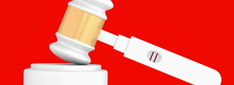 I Know the Cost of Indecision in Abortion Care. Dobbs Made It Worse.