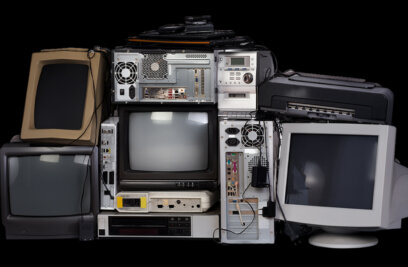 Everyday Technology Is Becoming a Black Box. Is There a Cost?