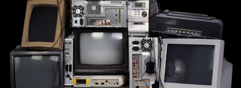 Everyday Technology Is Becoming a Black Box. Is There a Cost?